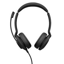 Jabra Evolve2 30